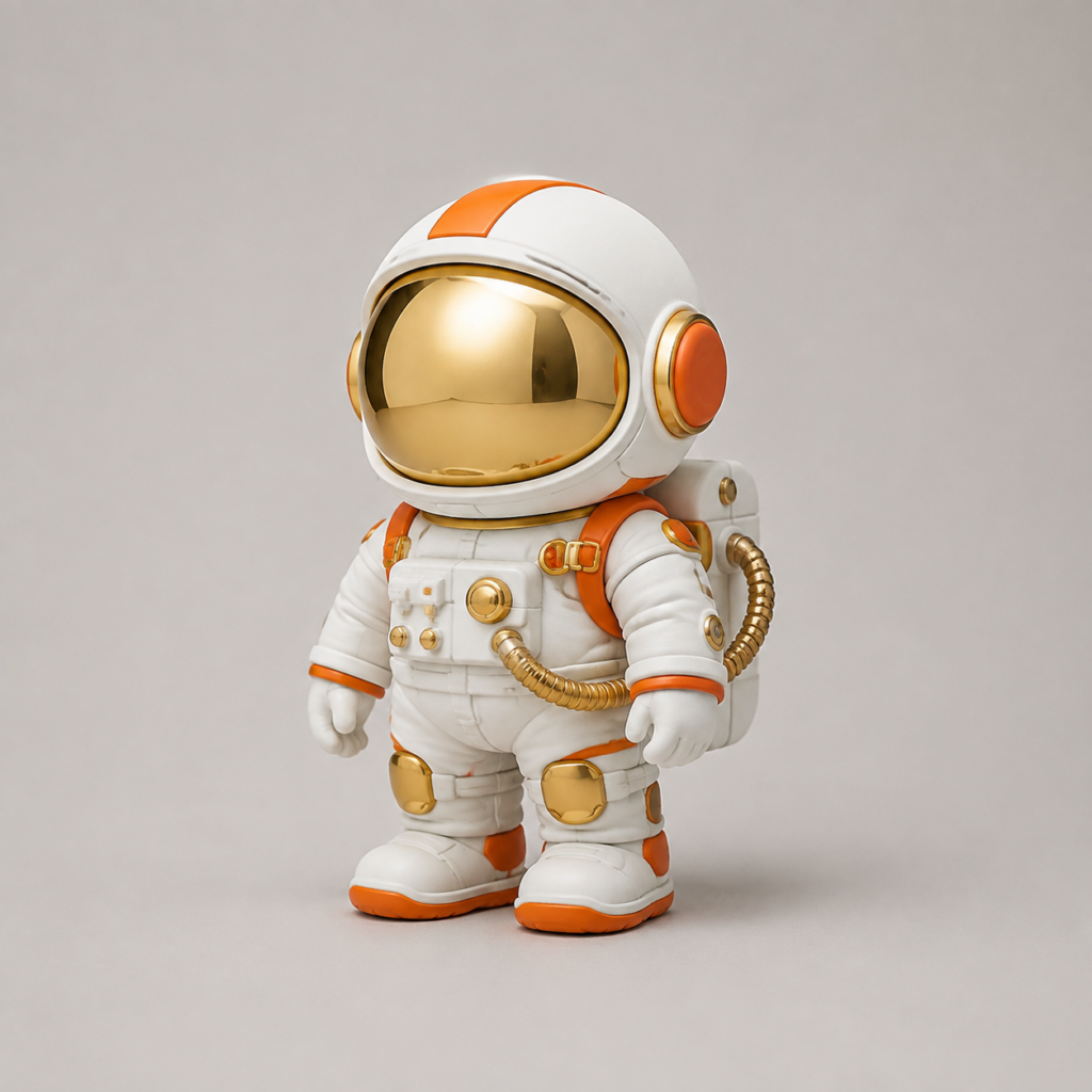 Cosmic Explorer Figure