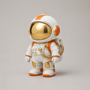Cosmic Explorer Figure